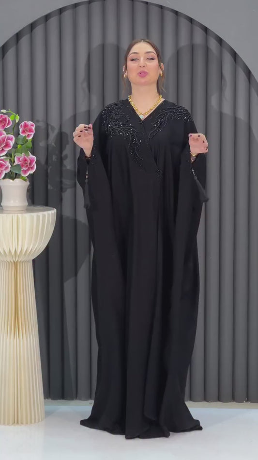 عباية سماره