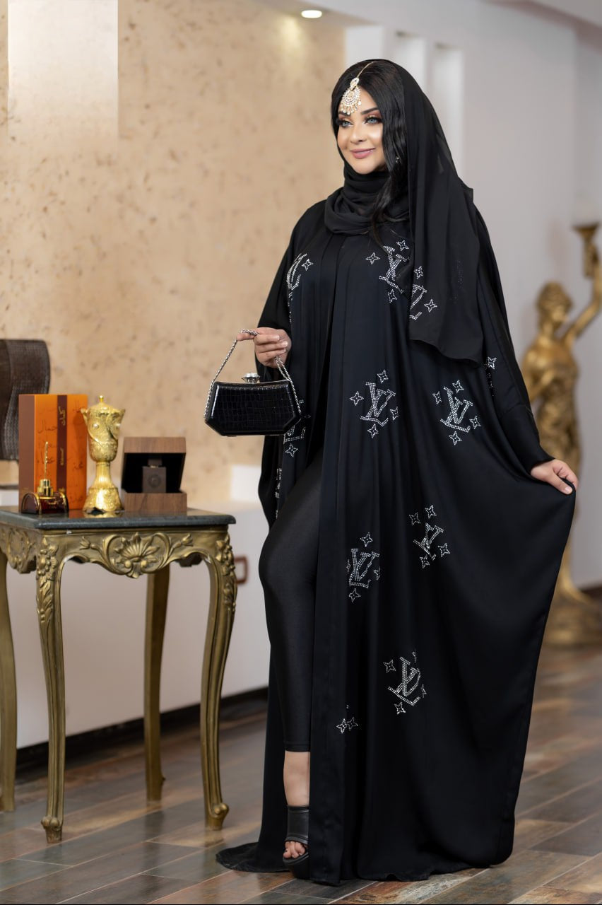 أناقة تخطف الأنظار