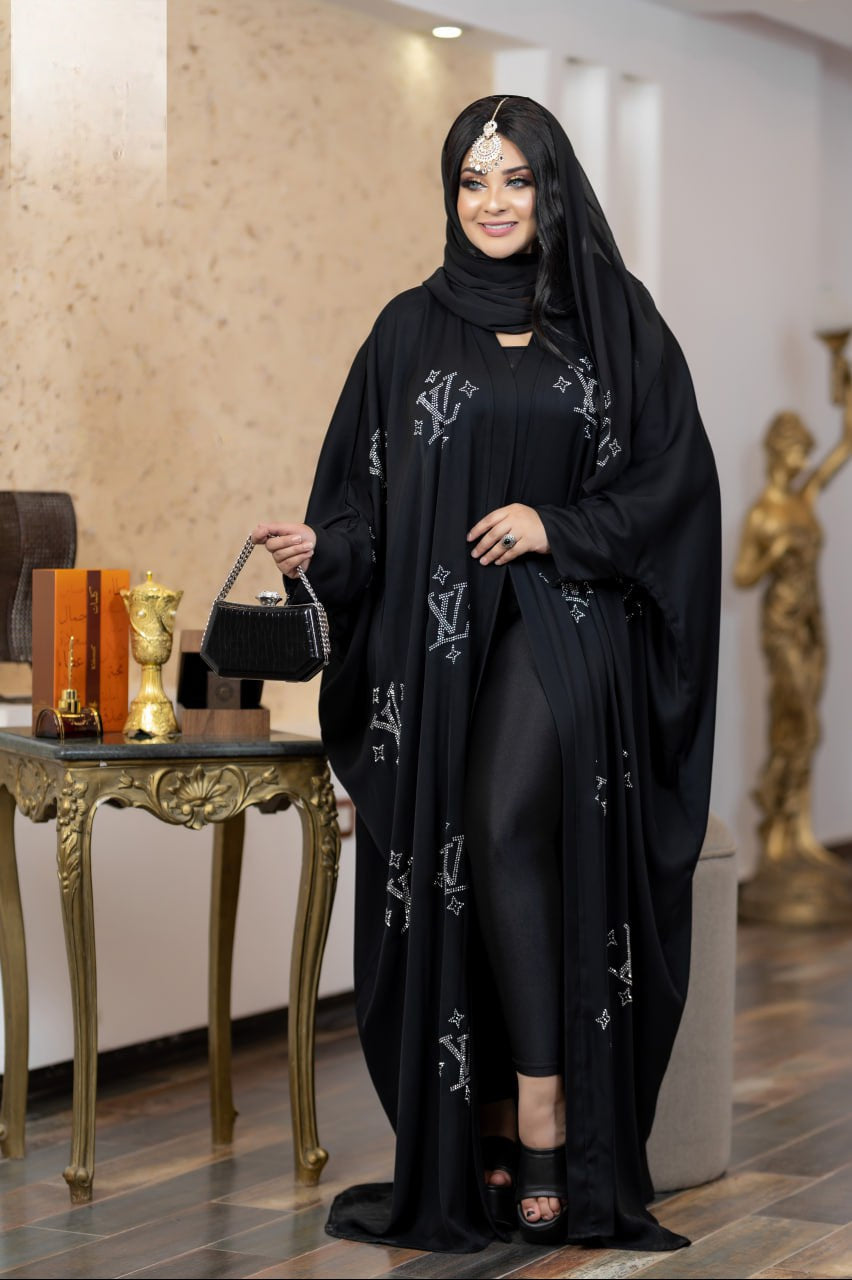 أناقة تخطف الأنظار